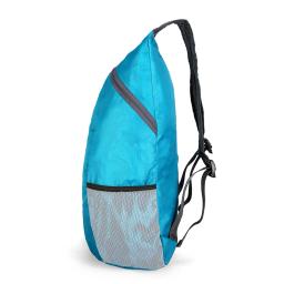 Leve saco packable dobrável ultraleve mochila ao ar livre à prova dwaterproof água caminhadas viagem mochila de armazenamento pacote pequeno - Image 2
