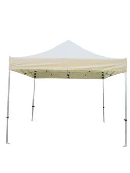 Impermeável Pop Up Gazebo Top, Toldos ao ar livre, Pano de substituição, Capa Tenda para Pátio, Jardim, Quintal Sombra Acessórios, - Image 3