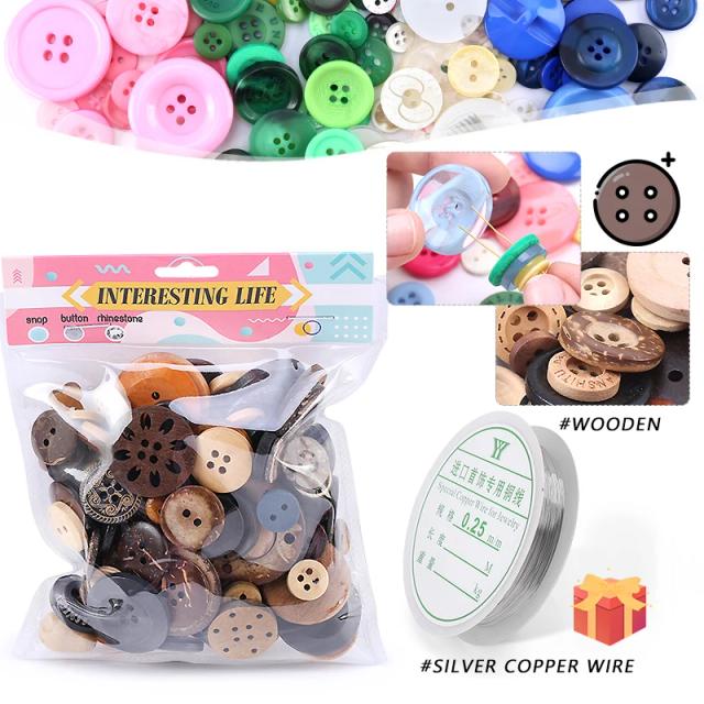 Botões de Resina Personalizados para DIY: Pintura, Flores e Criatividade Artesanal para Crianças