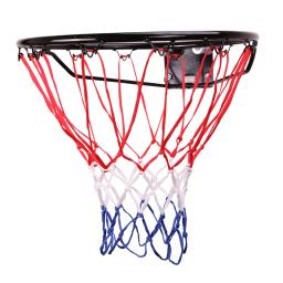 Basquete formação anel aros venda quente fábrica atacado alta qualidade indoor e jogos ao ar livre jogo - Image 2