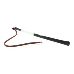 Alta qualidade Dog Training Whip, Trelas de agitação para cães médios e grandes, Pet Training Stick - Image 2
