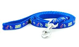 Cão de estimação arnês e coleira ajustável colar produtos para animais de estimação gato pequenos cães ao ar livre andando filhote de cachorro acessórios - Image 6