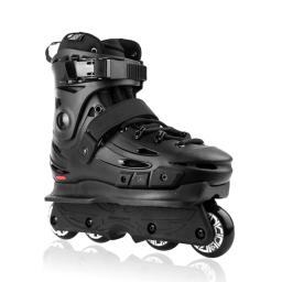 Agressivo Flying Eagle Inline Patins, Street Trick, Sapatos de Patinação, Patinação Livre, Patines Extrema, ENKIDU, FSK, Original - Image 2