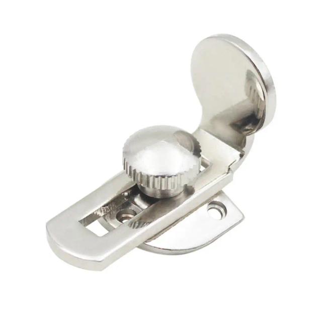 Almofada Ajustável para Clarinete com Suporte para Dedo e Polegar - Acessórios Ideais para Instrumentos de Sopro