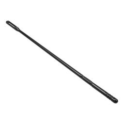 M mbat flauta varas flauta vara de limpeza vara 34.5cm de pouco peso instrumentos de sopro acessórios peças - Image 2