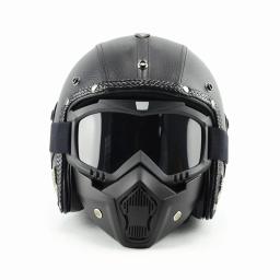 Windproof óculos de proteção com boca filtro, óculos de segurança, óculos, máscara, ao ar livre, esqui, snowboard, snowmobile, motocross - Image 6
