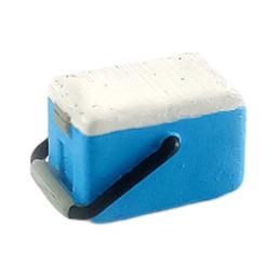 Mini Oficina De Reparação De Carros Cena De Mesa De Areia, Diorama Coleção Presentes, Mesa De Suporte Cenário, Decoração Artesanato, 1:64 - Image 3
