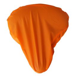 Capa impermeável para assento de bicicleta, proteção para selim de bicicleta, capa de chuva, resistente a poeira, acessórios de proteção-3 cores - Image 3