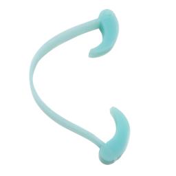 Acessórios de manutenção para saxofone, acessórios de limpeza e protetor de estojo de couro, ferramenta antiaderente para saxofone - Image 6