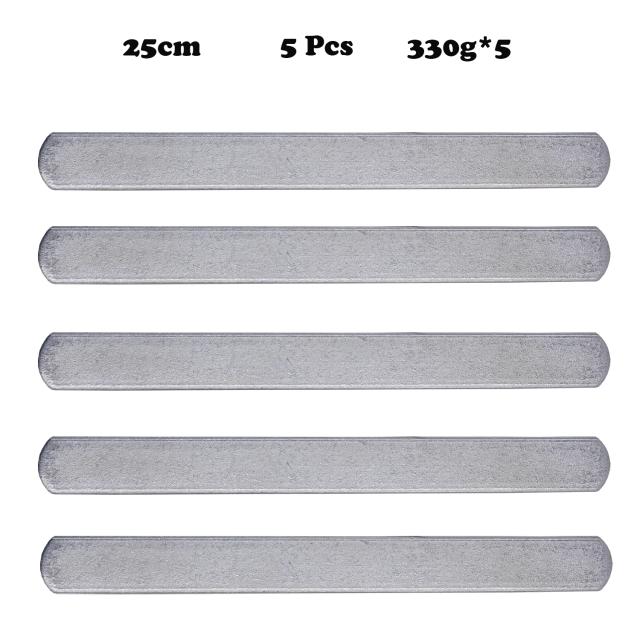 Acessórios Fitness: Placas de Aço Ajustáveis para Treinamento, Colete Ponderado e Pesos de Tornozelo para Corrida e Exercícios na Academia