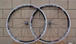 Adesivos para rodas de bicicleta c35, adesivos de alta qualidade e profundidade de aro de 35mm, adesivos refletivos para rodas de bicicleta - Image 5