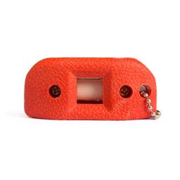 Lâmina de patinação no gelo sharpener cascalho branco multi função hóquei no gelo acessórios skate à mão - Image 1
