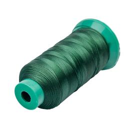 Rosca Reed para Oboé ou Fagote Reeds, Fazendo Acessórios Line-Verde - Image 6