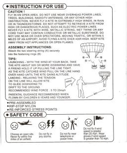 Frete grátis 2.7m dupla linha parafoil pipa voando potência kite trança parapente kiteboard diversão ao ar livre brinquedos esportes praia pipas - Image 6