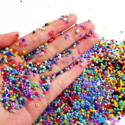 Kit criativo Metal Bead Loom, tecelagem Beading Loom para pulseira de jóias, máquina de tricô DIY, ferramenta de tricô artesanal - Image 4