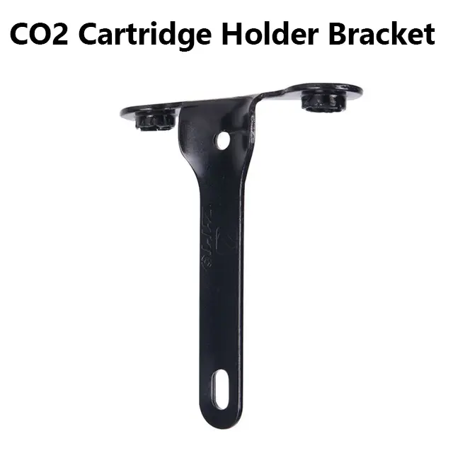 Kocevlo bicicleta de fibra de carbono completa ultralig gaiola de garrafa de água mtb titular garrafa de bicicleta de estrada equipamento de ciclo ultra leve fosco/luz - Image 1