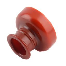 Molde de plástico para massa de bolo, forma de plástico para cortar massa, sobremesas, corte diy, donuts, ferramentas de cozimento - Image 3