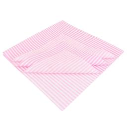 Novo tecido de algodão estampado 7 peças 25x25cm, tecidos de costura, acolchoado para patchwork, bordado, faça você mesmo, acessórios artesanais - Image 6