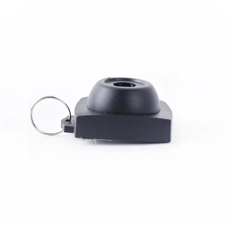 Repelente de insetos ultrassônico para gatos e cães, Coleira de pulgas e tick, Produto Pet, Remover Pet Acessórios - Image 1