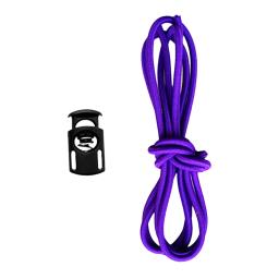Óculos de natação para crianças e adultos, óculos para natação, máscara de mergulho com alça elástica, corda de choque, óculos de natação para esporte aquático - Image 3