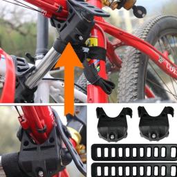ALWAYSME-Rack peças para carro, bicicleta, tronco, montagem - Image 6