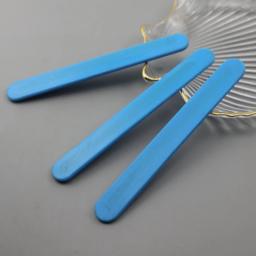 Bastão de agitação de silicone, vara para misturar resina epóxi e líquido, ferramentas de resina reutilizável para artesanato faça você mesmo - Image 5