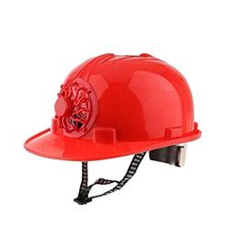 Capacete de segurança ao ar livre com ventilador de refrigeração, energia solar, segurança ajustável, construção, protetor solar, ciclismo Workplace, tampa protetora - Image 4