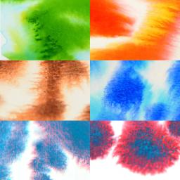 Profissional Tubo De Pintura De Cor De Água, especial Em Camadas De Pigmento De Aquarela, Pintura De Desenho De Arte Fornecedores, super visão, 3ml - Image 5