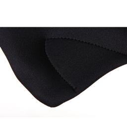 1 par de luvas de neoprene para mergulho, 2mm, equipamento de proteção para as mãos, resistente a arranhões, para natação e mergulho - Image 5