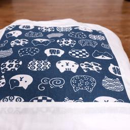Inverno quente saco de dormir para animais de estimação, cão e gato cama, tapete, casa removível, pequeno pet cama, Puppy Kennel, Nest Cushion, New Supply - Image 6