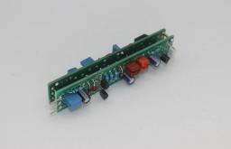 Microfone condensador de mão, faça você mesmo, 26mm, médio, 34mm, grande diafragma, transistor, placa de circuito, efeito de campo - Image 4