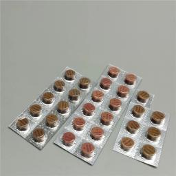 Moori-pontas iv, 14mm, série joias japonesa, 8 camadas, pele de porco, pontas de couro, para taco de bilhar, acessórios para bilhar - Image 4