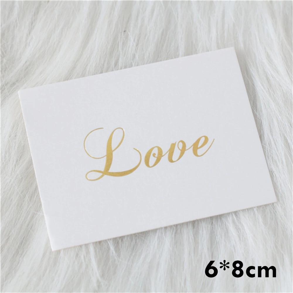 3d pop up cartões dia dos namorados cartão de presente cartão de convite de casamento cartões de aniversário para ela especialmente para você cartão de amor - Image 1