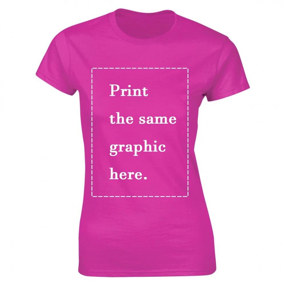 Camiseta De Hóquei Da Universidade Briar, Off Campus, Camisola Briar Série U - Image 1