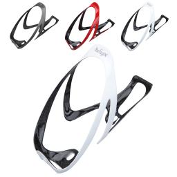 PURA RAZA-Porta-garrafas Ultra-Leve, Gaiola Completa De Bicicleta De Carbono, Acessórios De Bicicleta De Estrada, Gaiola De Garrafa De Água De Mountain Bike - Image 1