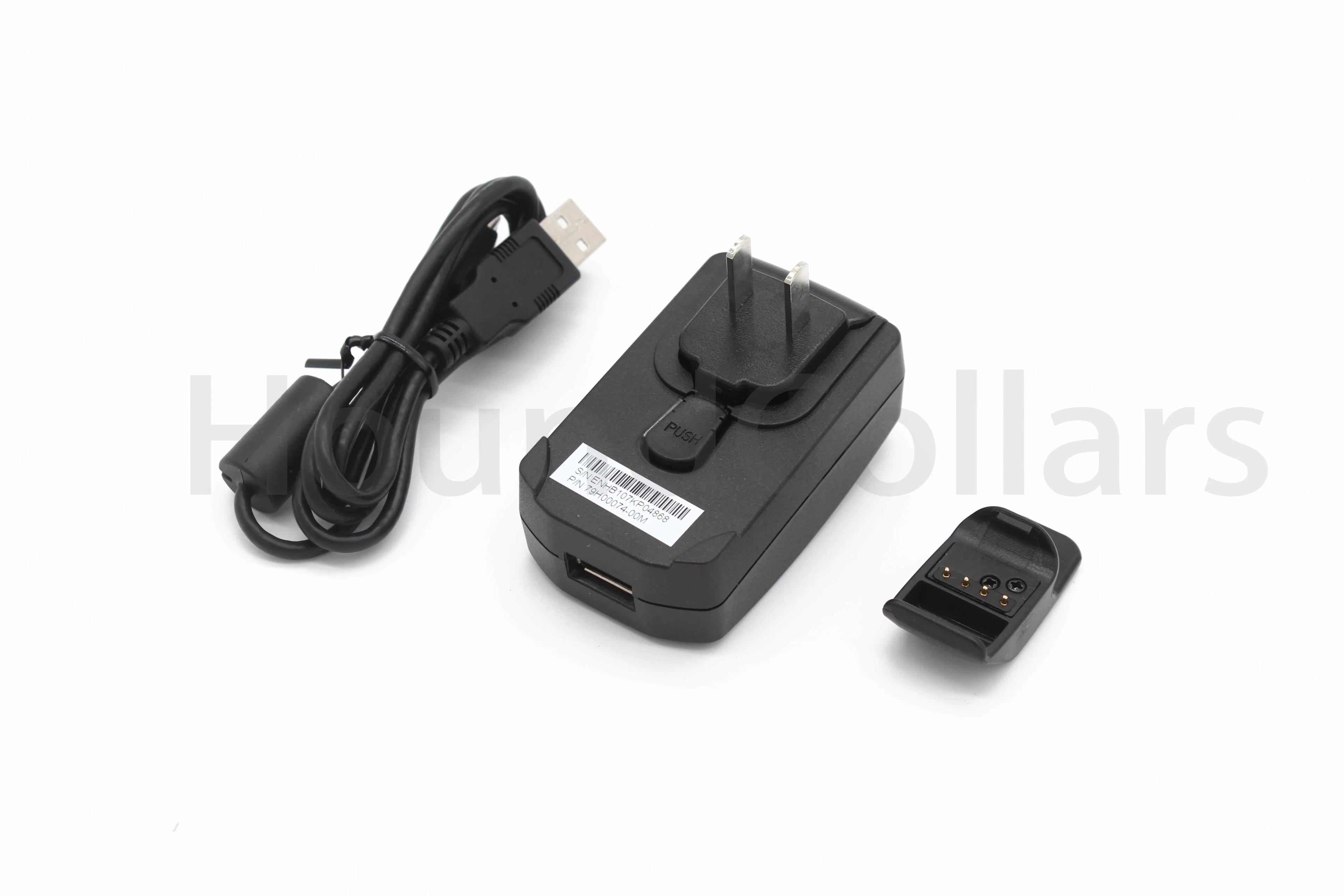 Kit de coleiras para cães garmin delta, esporte pro caça - Image 1