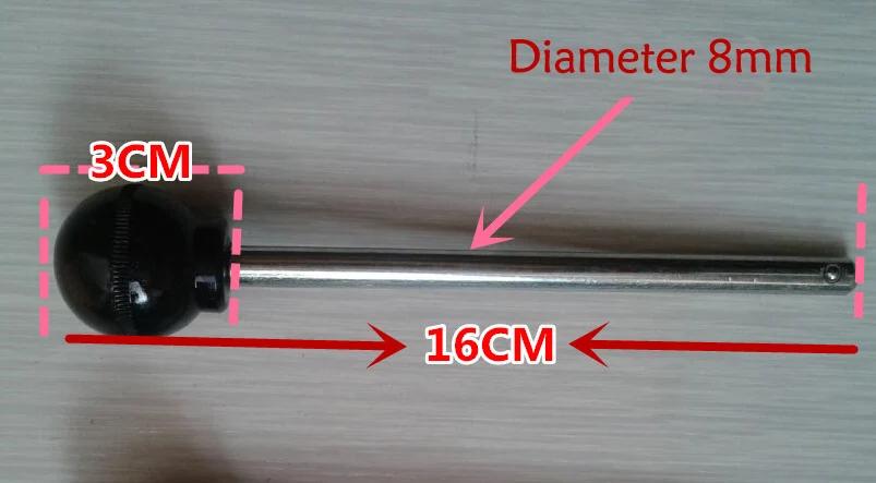 Máquina De Remo Para Treinamento De Força, Equipamento De Ginástica, Equipamentos Acessórios - Image 1