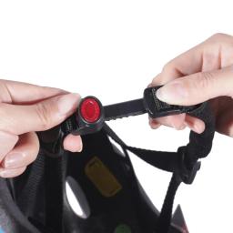 Capacete de bicicleta ultraleve para crianças, equipamento de proteção, ciclismo, equitação, crianças, boné, 3-6 anos - Image 5