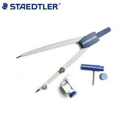 Staedtler 550 60 compasso ferramentas de desenho - Image 2