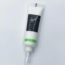 Tinta branca pura para reparo de móveis, Tinta para porta e chão de madeira, Agente de reparo Scratch Crack, 18g - Image 6