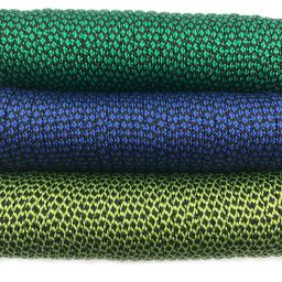 550 Paracord Parachute Cord, Corda Lanyard, Mil Spec Tipo III, 7 Strand, Escalada, Camping, Sobrevivência, 5m, 10m, 20m, 31m - Image 5