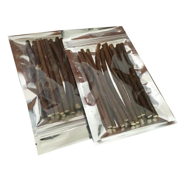 Brinquedos de Catnip para Gatos: Acessórios Divertidos e Suprimentos Pet em Várias Quantidades