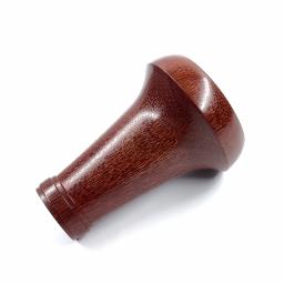 Alto Som Clarinete Bell, Mesua Ferrea L. Madeira, Clarinete Acessórios - Image 2