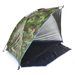 Tomshoo-tenda de proteção solar para esportes ao ar livre, abrigo do sol ultraleve, proteção uv para a pesca, piquenique, parque, turista - Image 4