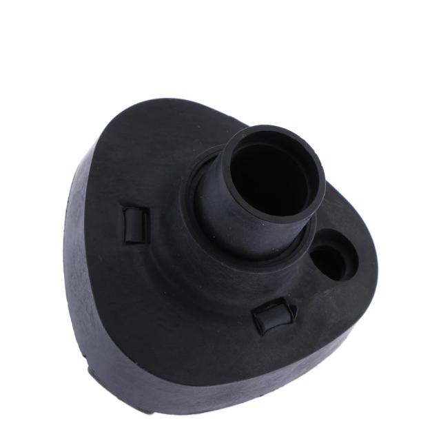 Suporte Profissional para Címbalo com Assento Preto de Alta Qualidade para Instrumentos de Percussão