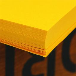 Dhl 1000 pçs 210*297mm a4 origami papel criança diy artesanal colorido dobrado artesanato scrapbooking decoração artes material - Image 5