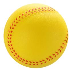 831c prática sólida plutônio beisebol softballs treinamento batendo e bola de campo - Image 3
