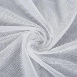 Extra grande 140x180cm quadrado saco de feijão interno saco de lavagem sem enchimento de enchimento gigante beanbag cadeira sofá capa pufe otomano móveis - Image 4