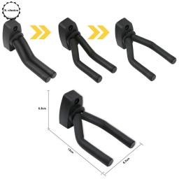 Exibição vertical multifuncional, resistente, bastão de beisebol/esqueleto, suporte, ganchos de morcego para beisebol, softbol, bastão - Image 2