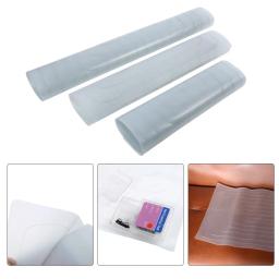 Indoor Pet Training Mat, Dog House, choque Scat, Mantenha-Away, Trainning, 3 tamanhos - Image 5